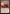 Boommobile [Aetherdrift] - Magic: The Gathering - Card Brawlers | Quebec | Canada |