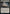 Esper Panorama [Streets of New Capenna Commander] - Magic: The Gathering - Card Brawlers | Quebec | Canada |