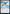 Kitesail [Jumpstart 2022] - Magic: The Gathering - Card Brawlers | Quebec | Canada |