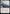 Semester's End [Strixhaven: School of Mages] - Magic: The Gathering - Card Brawlers | Quebec | Canada |