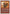 Disintegrate [Fifth Edition] - Magic: The Gathering - Card Brawlers | Quebec | Canada |