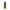 PRO Acryl - Paint - MPA-038 - Yellow Ochre