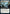 Dancing Sword (Extended Art) [Dungeons & Dragons: Adventures in the Forgotten Realms] - Magic: The Gathering - Card Brawlers | Quebec | Canada |