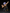 TAMASHII NATIONS - Dragon Ball Z - Trunks - (PREORDER) April 15, 2027