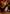 Bloodvial Purveyor Art Card (Gold-Stamped Signature) [Innistrad: Crimson Vow Art Series] - Magic: The Gathering - Card Brawlers | Quebec | Canada |