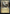 Horn of the Mark [The Lord of the Rings: Tales of Middle-Earth Showcase Scrolls] - Magic: The Gathering - Card Brawlers | Quebec | Canada |