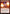 Repeated Reverberation [Core Set 2020] - Magic: The Gathering - Card Brawlers | Quebec | Canada |
