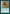 Shadow Rift [The List] - Magic: The Gathering - Card Brawlers | Quebec | Canada |
