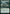 Journey to the Lost City [Commander Legends: Battle for Baldur's Gate] - Magic: The Gathering - Card Brawlers | Quebec | Canada |