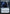 Jace, Unraveler of Secrets [Shadows over Innistrad Prerelease Promos] - Magic: The Gathering - Card Brawlers | Quebec | Canada |