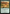 Tectonic Split [Avatar: The Last Airbender: Eternal-Legal] - Magic: The Gathering - Card Brawlers | Quebec | Canada |