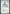 Zyym, Mesmeric Lord (2021 Edition) [Mystery Booster Playtest Cards] - Magic: The Gathering - Card Brawlers | Quebec | Canada |