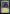 Hithlain Knots [The Lord of the Rings: Tales of Middle-Earth Showcase Scrolls] - Magic: The Gathering - Card Brawlers | Quebec | Canada |