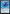 Future Flight [Marvel's Spider-Man: Eternal-Legal] - Magic: The Gathering - Card Brawlers | Quebec | Canada |