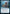 Bury in Books [Strixhaven: School of Mages] - Magic: The Gathering - Card Brawlers | Quebec | Canada |