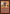 About Face [Urza's Legacy] - Magic: The Gathering - Card Brawlers | Quebec | Canada |