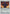 Jester's Cap [Ninth Edition] - Magic: The Gathering - Card Brawlers | Quebec | Canada |