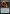 Voltaic Key (Graphic Novel Insert) [Media Promos] - Magic: The Gathering - Card Brawlers | Quebec | Canada |