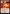 Fiery Confluence [Avatar: The Last Airbender: Eternal-Legal] - Magic: The Gathering - Card Brawlers | Quebec | Canada |