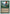 Birds of Paradise [Seventh Edition] - Magic: The Gathering - Card Brawlers | Quebec | Canada |
