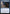 Serum Visions [Secret Lair: Heads I Win, Tails You Lose] - Magic: The Gathering - Card Brawlers | Quebec | Canada |