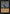 Endless Scream [The List] - Magic: The Gathering - Card Brawlers | Quebec | Canada |