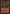Burning Cloak [The List] - Magic: The Gathering - Card Brawlers | Quebec | Canada |