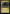 Rise of the Witch-king [The Lord of the Rings: Tales of Middle-Earth Showcase Scrolls] - Magic: The Gathering - Card Brawlers | Quebec | Canada |