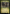 Mirrormere Guardian [The Lord of the Rings: Tales of Middle-Earth Showcase Scrolls] - Magic: The Gathering - Card Brawlers | Quebec | Canada |