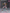 Threezero - Evangelion: New Theatrical Edition - ROBO-DOU - Type-08α - (PREORDER) December 15, 2026