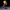 BANDAI - Dragon Ball Z - Match Makers - Super Saiyan 2 Son Gohan - (PREORDER) January 8, 2027