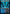 Dimir Aqueduct (Borderless Alternate Art) [Double Masters 2022] - Magic: The Gathering - Card Brawlers | Quebec | Canada |