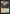 Azorius Guildgate (Retro Frame) [Ravnica Remastered] - Magic: The Gathering - Card Brawlers | Quebec | Canada |