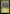 Haldir, Lorien Lieutenant [The Lord of the Rings: Tales of Middle-Earth Commander Showcase Scrolls] - Magic: The Gathering - Card Brawlers | Quebec | Canada |