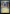 Saruman's Trickery [The Lord of the Rings: Tales of Middle-Earth Showcase Scrolls] - Magic: The Gathering - Card Brawlers | Quebec | Canada |