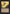Nightmare [Beta Edition] - Magic: The Gathering - Card Brawlers | Quebec | Canada |