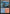 Steam Vents (Promo Pack) [Guilds of Ravnica Promos] - Magic: The Gathering - Card Brawlers | Quebec | Canada |