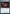 Chromatic Lantern [Warhammer 40,000] - Magic: The Gathering - Card Brawlers | Quebec | Canada |