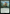 Staggering Size [The Lost Caverns of Ixalan] - Magic: The Gathering - Card Brawlers | Quebec | Canada |