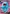 Wobbuffet V (191/202) [Sword & Shield: Base Set] - Pokémon - Card Brawlers | Quebec | Canada |