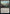 Ash Barrens [Commander Legends: Battle for Baldur's Gate] - Magic: The Gathering - Card Brawlers | Quebec | Canada |