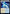 Azorius Chancery [Kaldheim Commander] - Magic: The Gathering - Card Brawlers | Quebec | Canada |