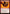 Reckless Charge [Ultimate Masters] - Magic: The Gathering - Card Brawlers | Quebec | Canada |