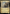 Protector of Gondor [The Lord of the Rings: Tales of Middle-Earth Showcase Scrolls] - Magic: The Gathering - Card Brawlers | Quebec | Canada |