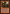 Skullcrack (Retro Frame) [Ravnica Remastered] - Magic: The Gathering - Card Brawlers | Quebec | Canada |