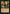 Soul Collector [Time Spiral Timeshifted] - Magic: The Gathering - Card Brawlers | Quebec | Canada |