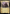 East-Mark Cavalier [The Lord of the Rings: Tales of Middle-Earth Showcase Scrolls] - Magic: The Gathering - Card Brawlers | Quebec | Canada |
