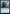 Opt [Foundations Jumpstart] - Magic: The Gathering - Card Brawlers | Quebec | Canada |