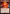 The Fire Crystal [FINAL FANTASY] - Magic: The Gathering - Card Brawlers | Quebec | Canada |