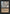 Wall of Bone [Beta Edition] - Magic: The Gathering - Card Brawlers | Quebec | Canada |